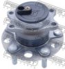 FEBEST 2082-CALMR Wheel Hub